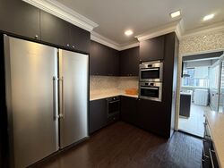 Grange Heights (D9), Apartment #559433691